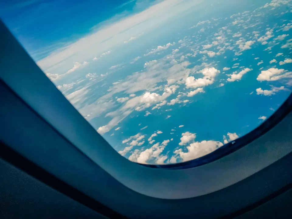 Photo of This Letter To Travelling Will Tug At Every Wanderer's Heart! by Nidhi Khurana