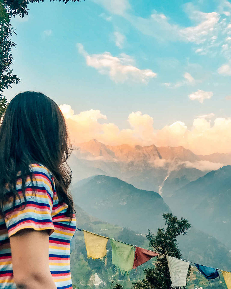 Photo of This Letter To Travelling Will Tug At Every Wanderer's Heart! by Nidhi Khurana