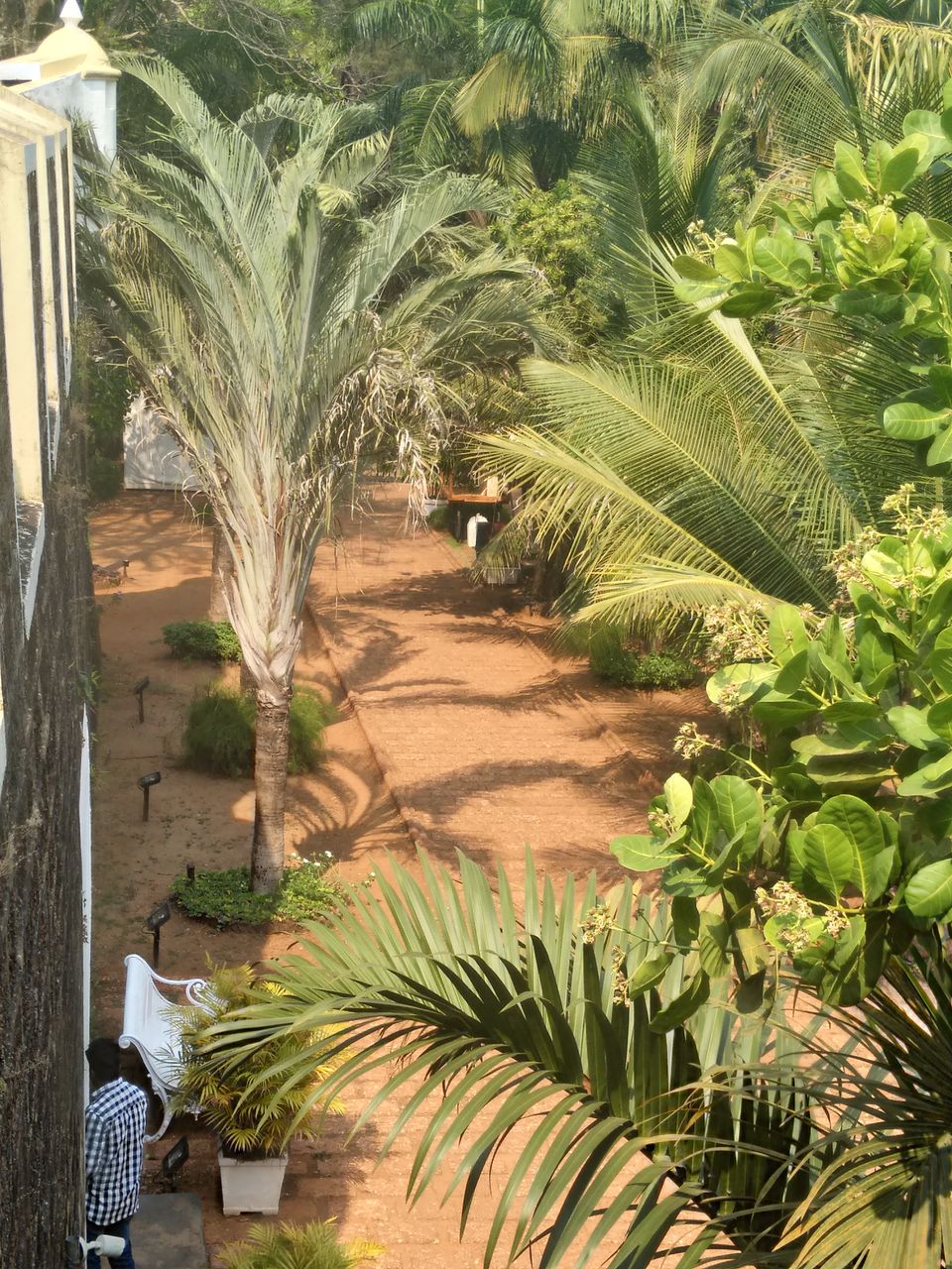 Photo of GOA.......not a holiday an unbreakable addiction ! by Kshitij