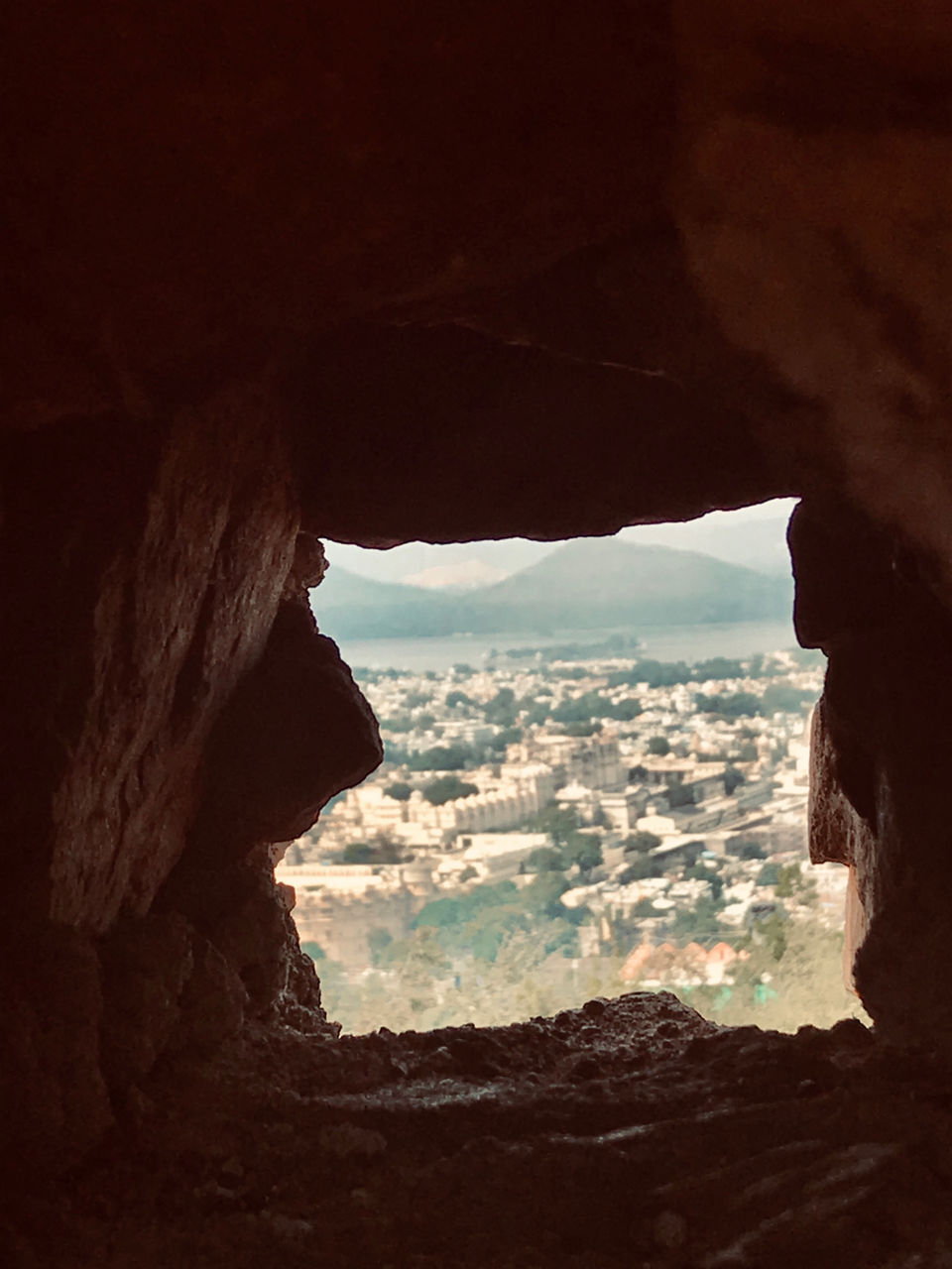 Photo of Udaipur - "Most Romantic City of India" by Travel4Tummy