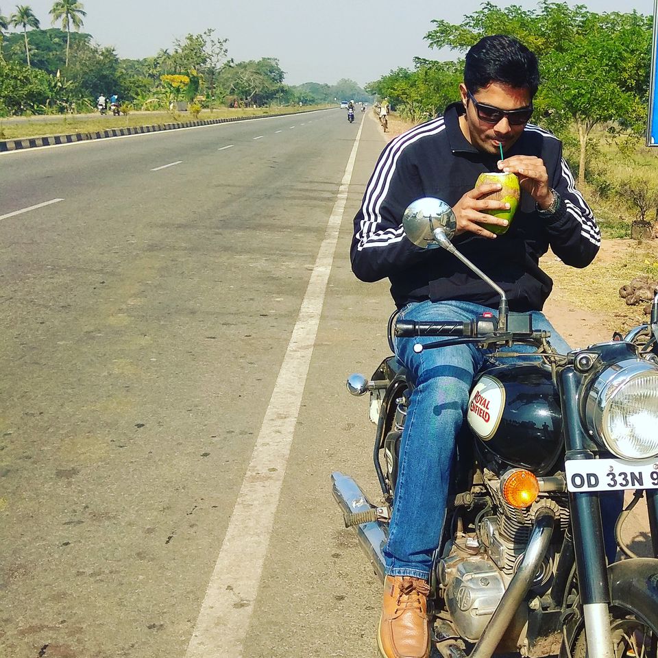 Photo of Bhubaneshwar - What to do in 24hours. A short trip to Puri and konark by lonely musafir