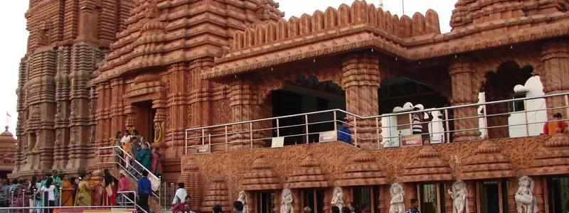Photo of Bhubaneshwar - What to do in 24hours. A short trip to Puri and konark by lonely musafir