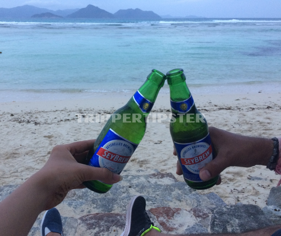 Photo of Honeymooners Guide to Seychelles - Luxury to Budget 4/5 by Rasika Tamhane