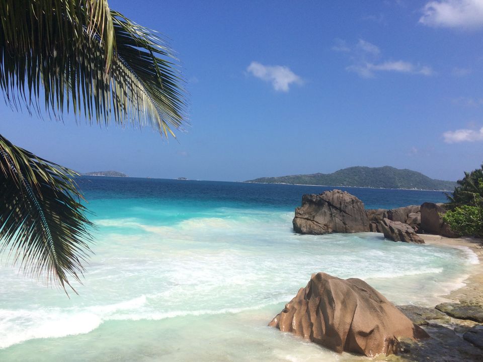 Photo of Honeymooners Guide to Seychelles - Luxury to Budget by Rasika Tamhane