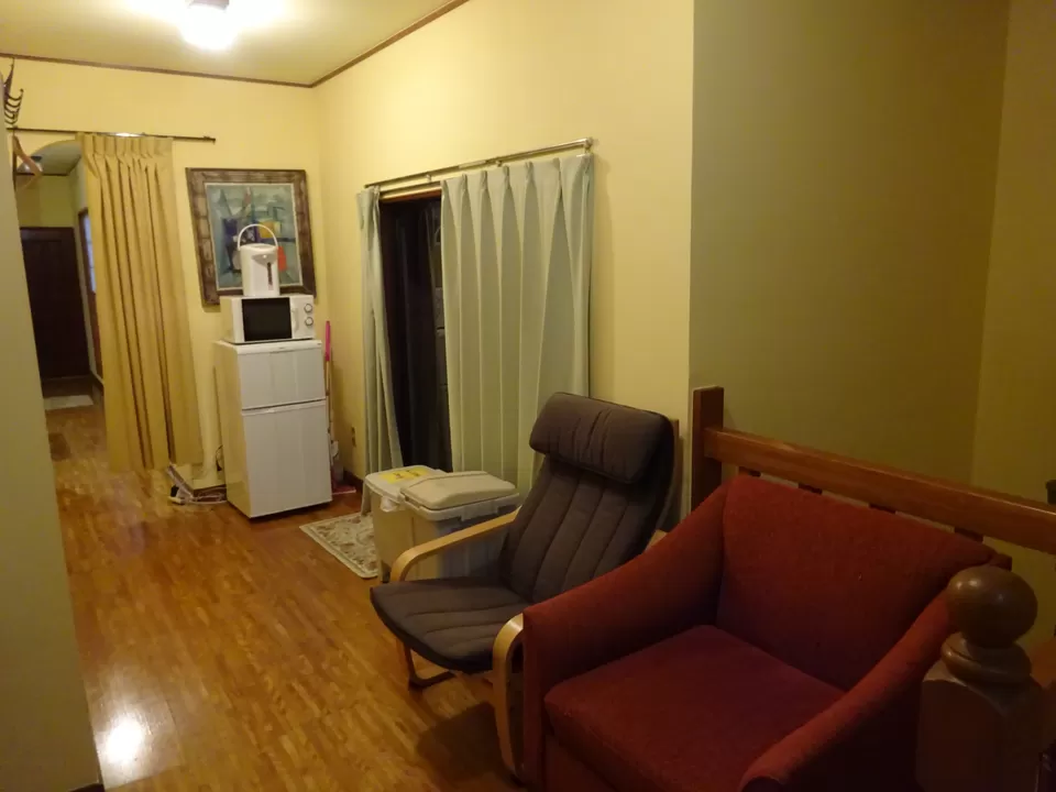 Photo of Nikko Park Lodge Tobu Station, 11-6 Matsubaracho, Nikko, Tochigi Prefecture 321-1406, Japan by awantika kumari