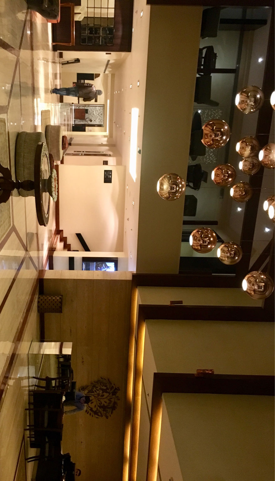 Photo of Vivanta by Taj - Dal View Srinagar, Srinagar by Karan Goyal