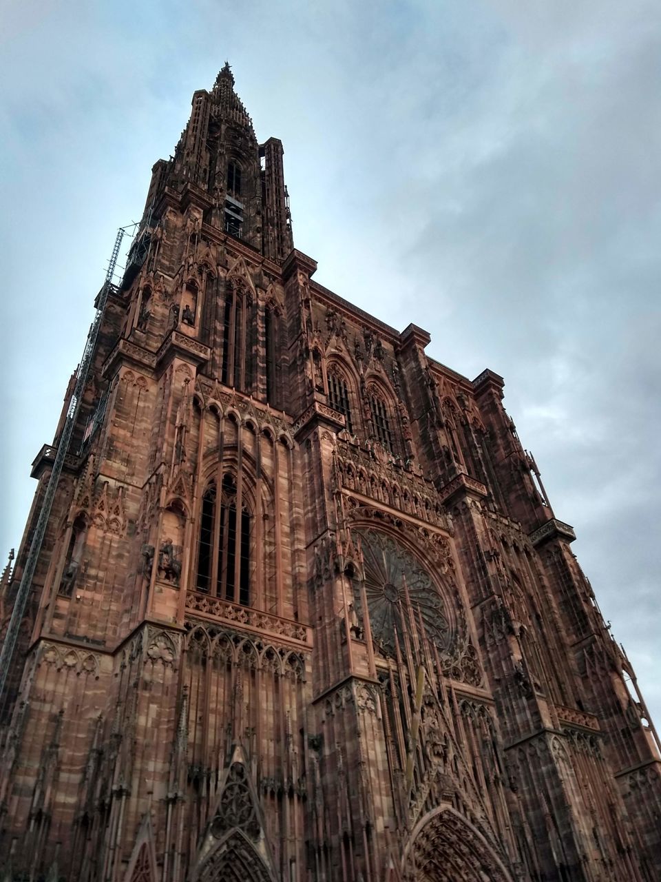Photo of Christmas Markets, Europe 27/38 by Ruchira Karkhanis