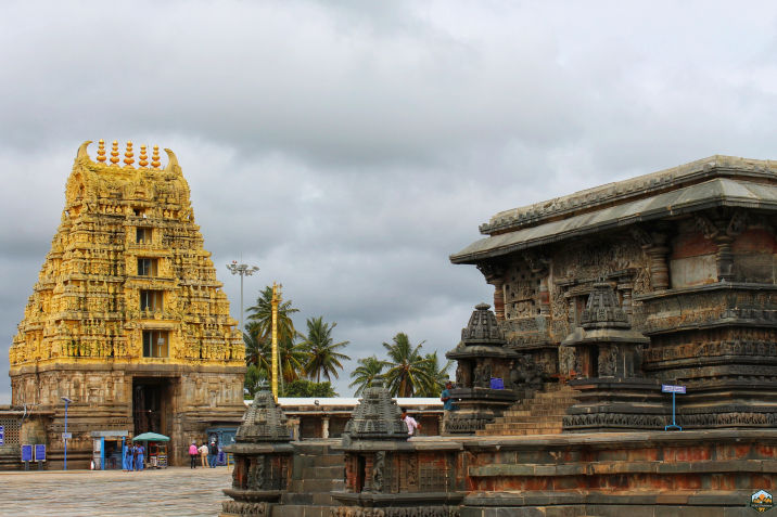 Photo of Chikmagalur in 48 hours by Indian Footsteps