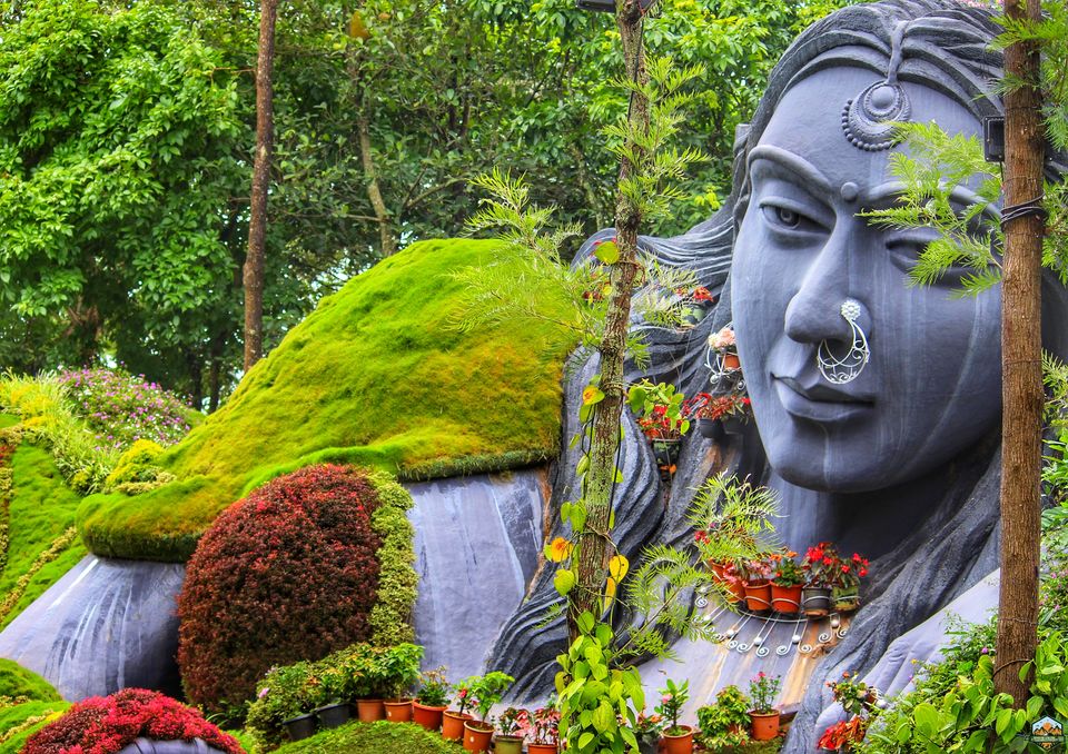 Photo of Chikmagalur in 48 hours by Indian Footsteps