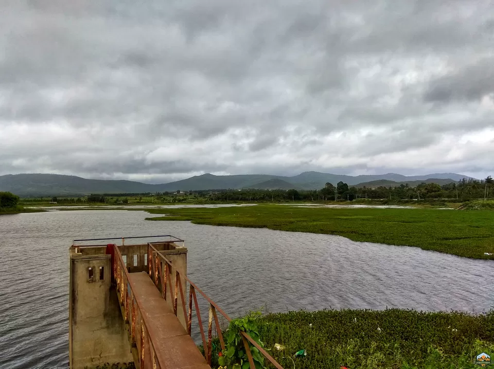 Photo of Chikmagalur in 48 hours by Indian Footsteps