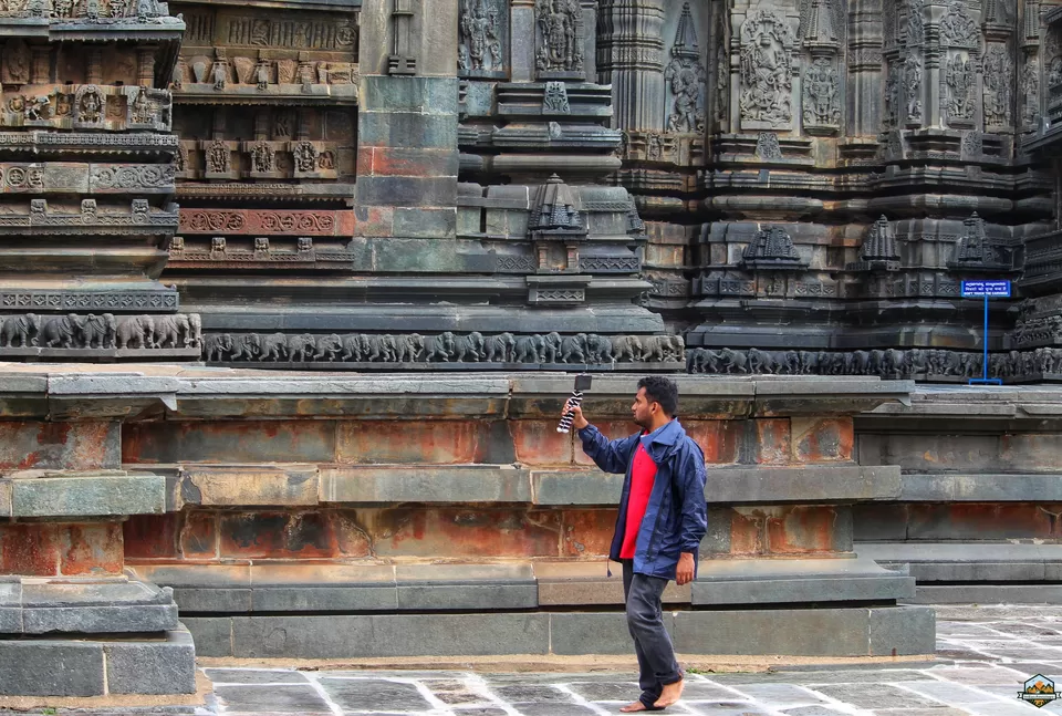 Photo of Chikmagalur in 48 hours by Indian Footsteps