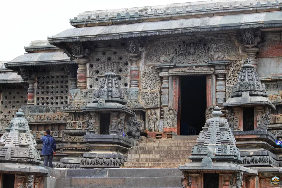 Photo of Chikmagalur in 48 hours by Indian Footsteps