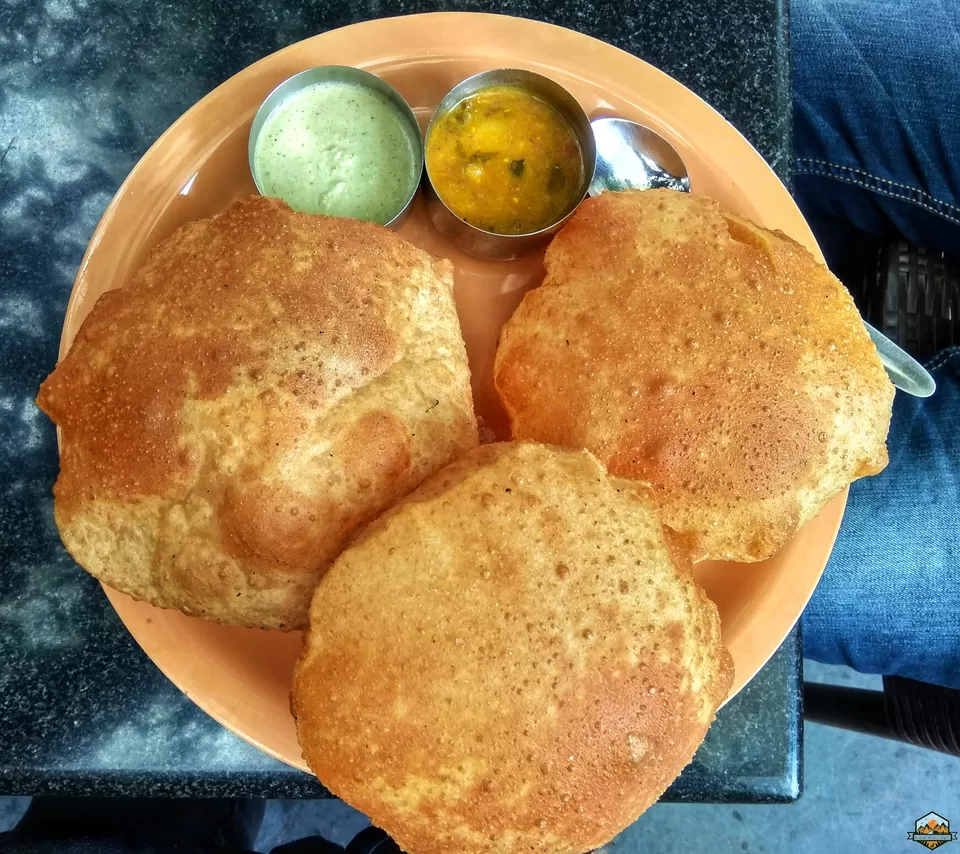 Photo of Chikmagalur in 48 hours by Indian Footsteps