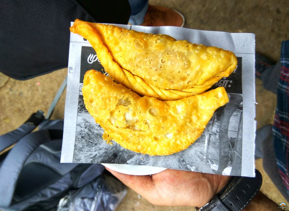 Photo of 48 hrs in Ooty and Coonoor by Indian Footsteps
