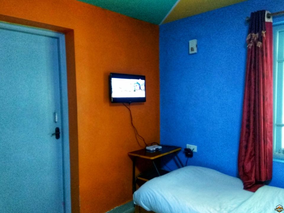 Photo of 48 hrs in Ooty and Coonoor by Indian Footsteps