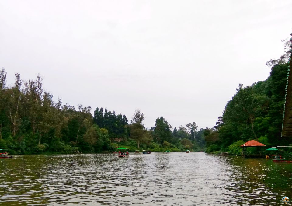 Photo of 48 hrs in Ooty and Coonoor by Indian Footsteps