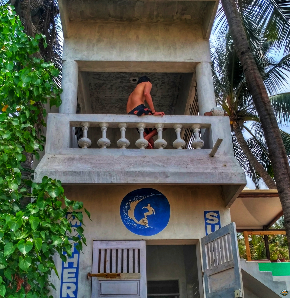 Photo of Pondicherry, Puducherry, India by Indian Footsteps