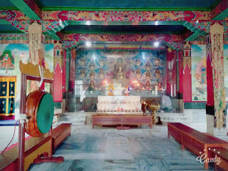 Photo of Coorg the Scotland of India 4/11 by Bhagyashri Karve (Shreebanjaran)