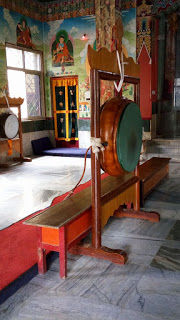 Photo of Coorg the Scotland of India 5/11 by Bhagyashri Karve (Shreebanjaran)