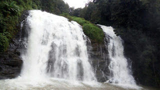 Photo of Coorg the Scotland of India 8/11 by Bhagyashri Karve (Shreebanjaran)