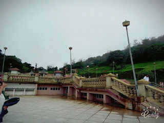 Photo of Coorg the Scotland of India 10/11 by Bhagyashri Karve (Shreebanjaran)