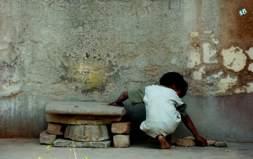 Photo of Lucknow, Lucknow, Uttar Pradesh, India by Subhankar Bose