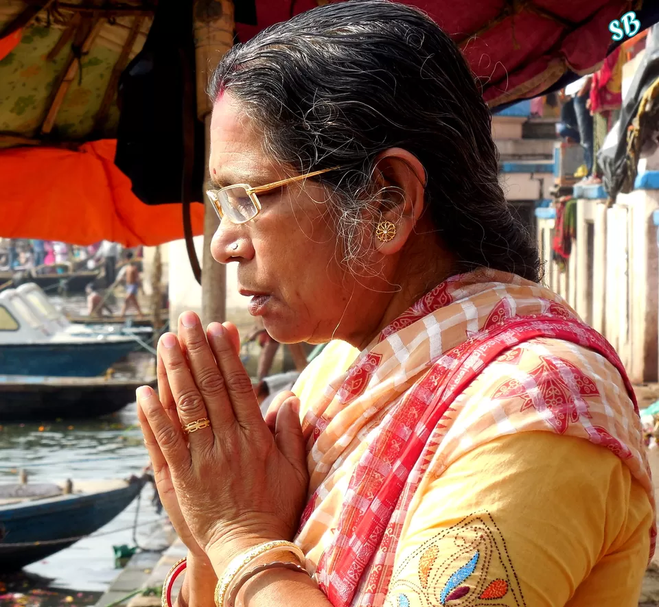 Photo of Kolkata, West Bengal, India by Subhankar Bose