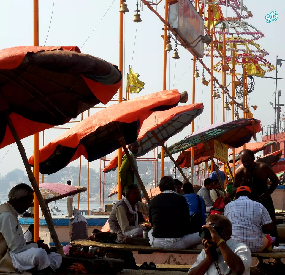 Photo of Kolkata, West Bengal, India by Subhankar Bose