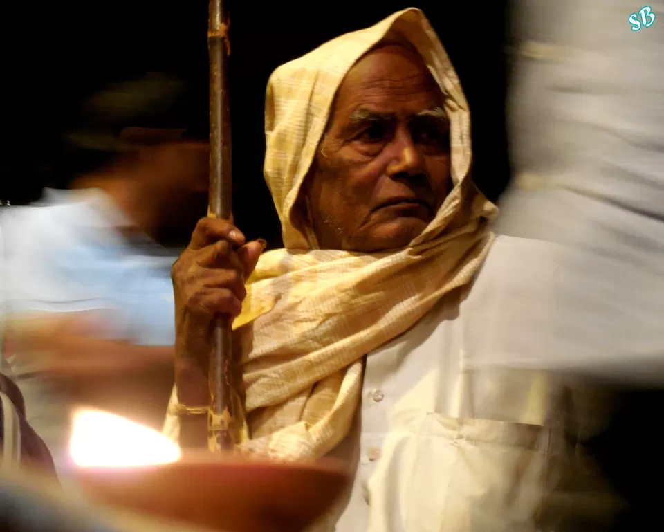 Photo of Kolkata, West Bengal, India by Subhankar Bose