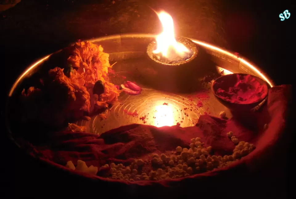 Photo of Kolkata, West Bengal, India by Subhankar Bose