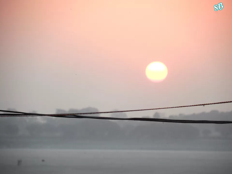 Photo of Kolkata, West Bengal, India by Subhankar Bose