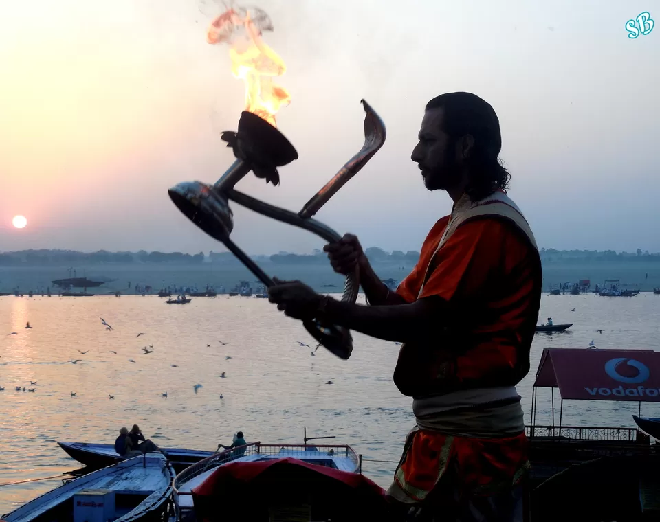 Photo of Kolkata, West Bengal, India by Subhankar Bose