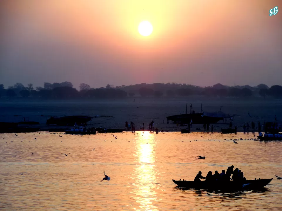 Photo of Kolkata, West Bengal, India by Subhankar Bose