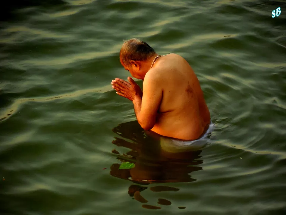 Photo of Kolkata, West Bengal, India by Subhankar Bose