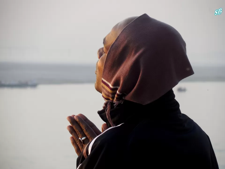 Photo of Kolkata, West Bengal, India by Subhankar Bose