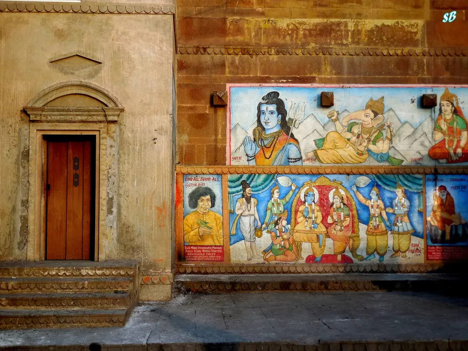 Photo of Kolkata, West Bengal, India by Subhankar Bose