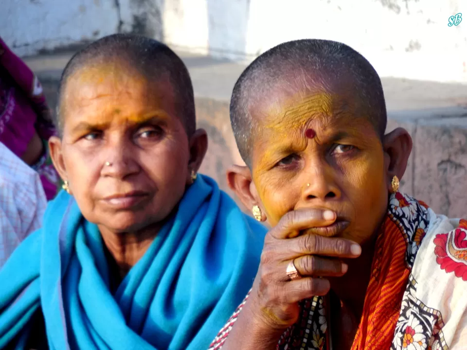 Photo of Kolkata, West Bengal, India by Subhankar Bose