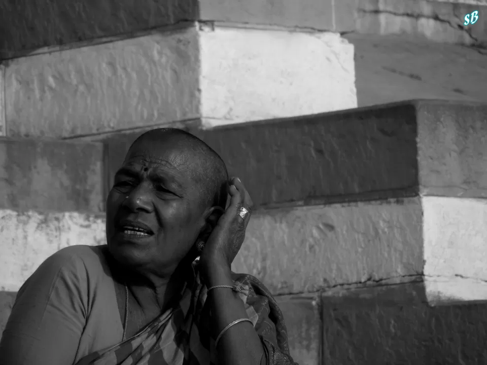 Photo of Kolkata, West Bengal, India by Subhankar Bose