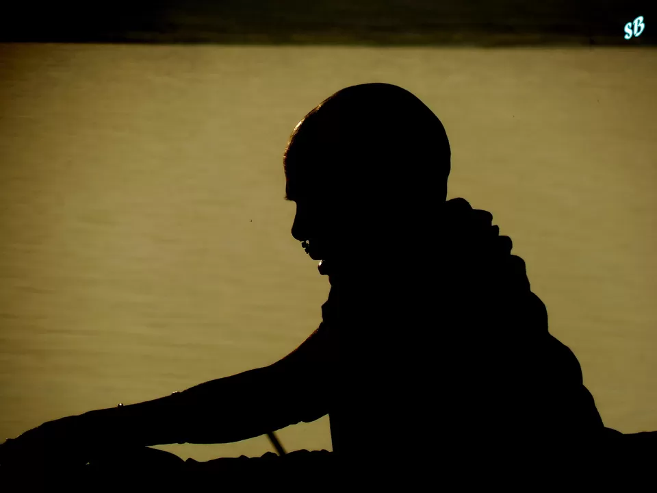 Photo of Kolkata, West Bengal, India by Subhankar Bose