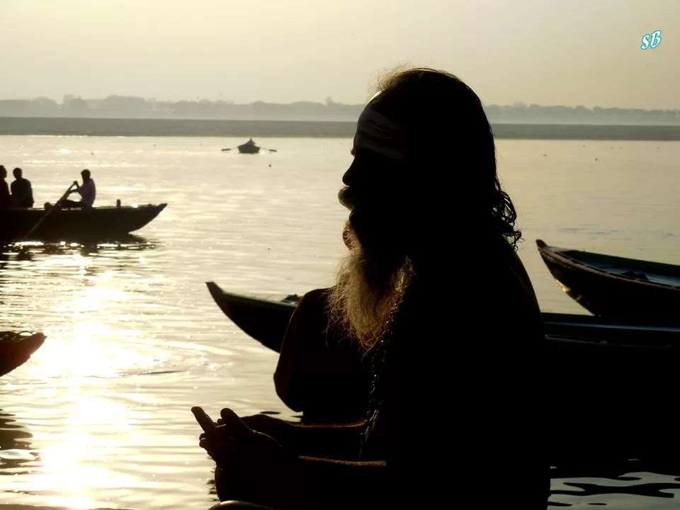 Photo of Kolkata, West Bengal, India by Subhankar Bose