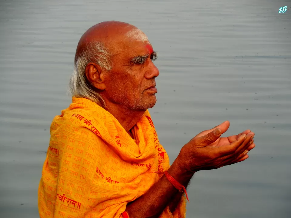 Photo of Kolkata, West Bengal, India by Subhankar Bose