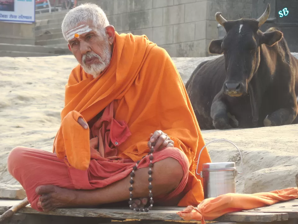 Photo of Kolkata, West Bengal, India by Subhankar Bose