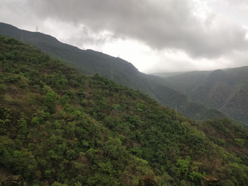 Photo of MSRTC Trip by Kunal Khairnar