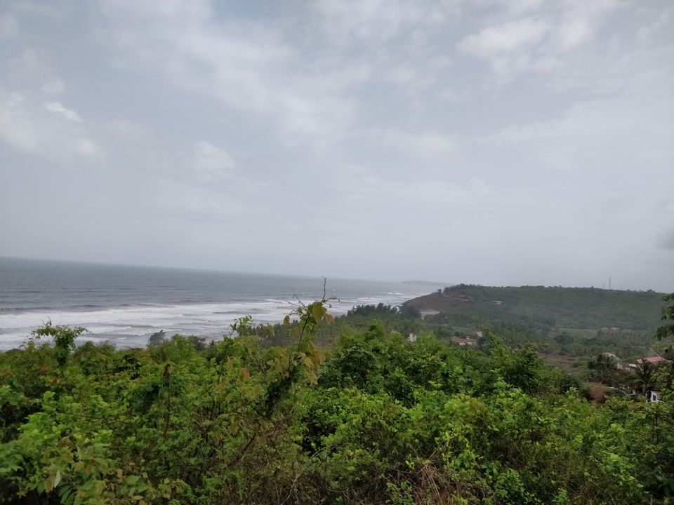 Photo of MSRTC Trip by Kunal Khairnar