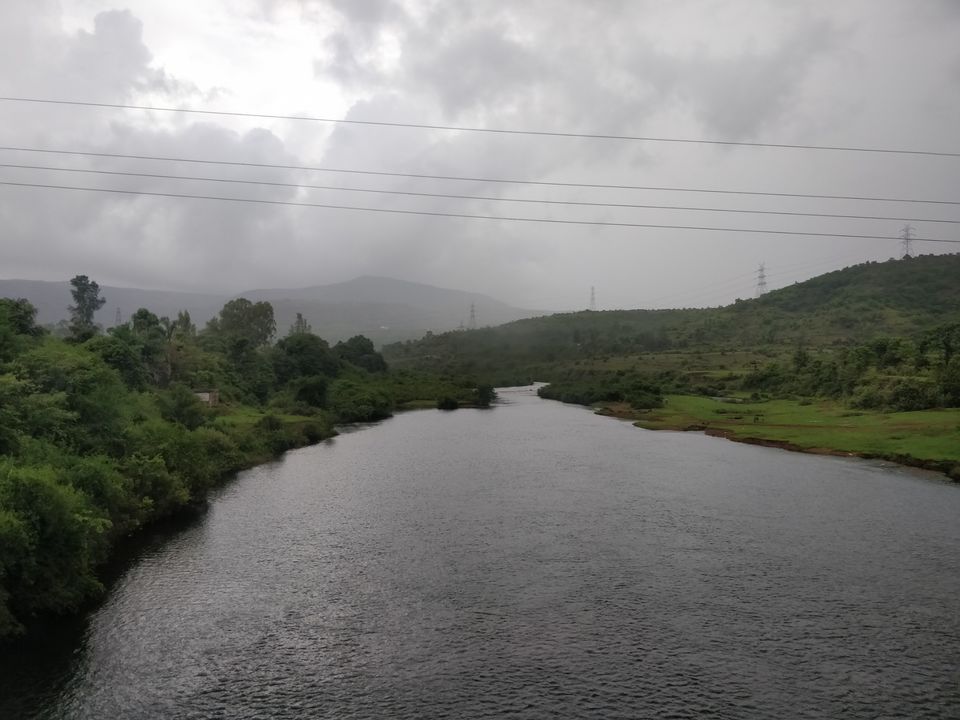 Photo of MSRTC Trip by Kunal Khairnar
