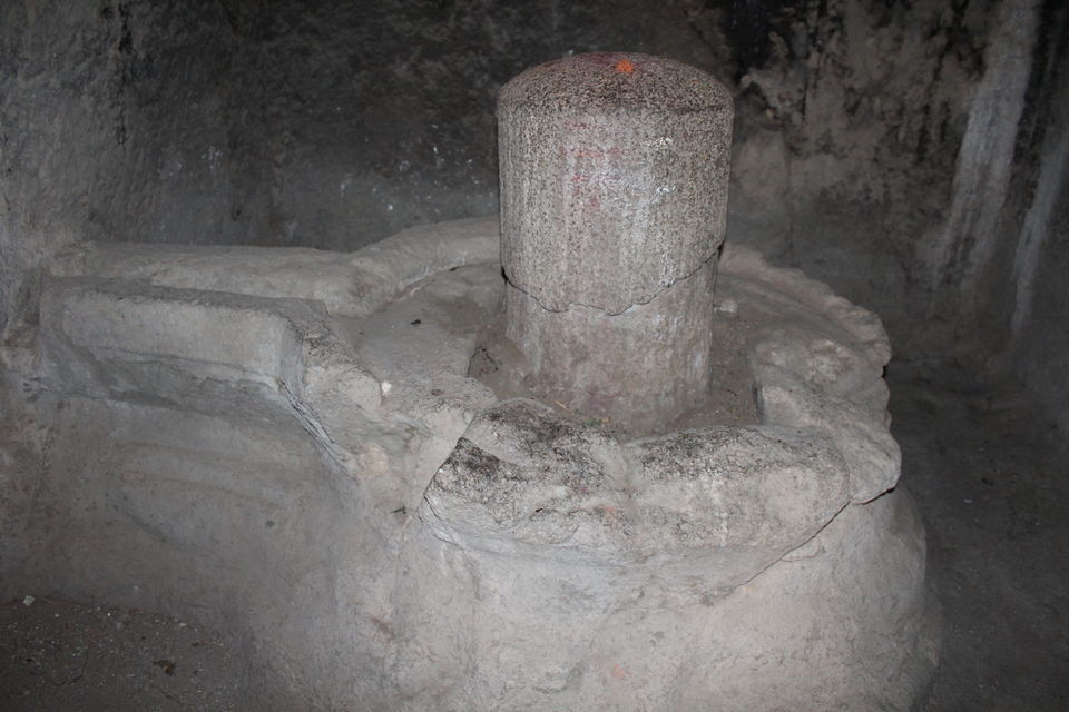 Photo of Interesting facts you must know about the mysterious Kailasa Temple of Ellora Cave No. 16 9/24 by Shubh