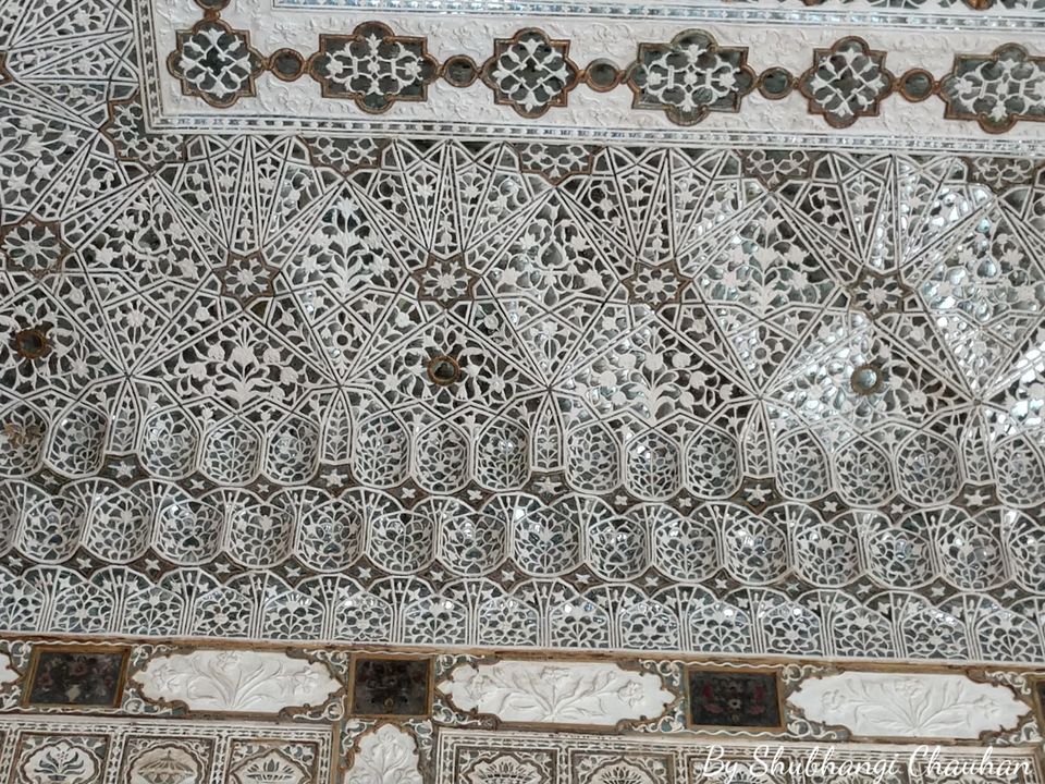 Photo of Best of Jaipur in two days 19/65 by Shubh