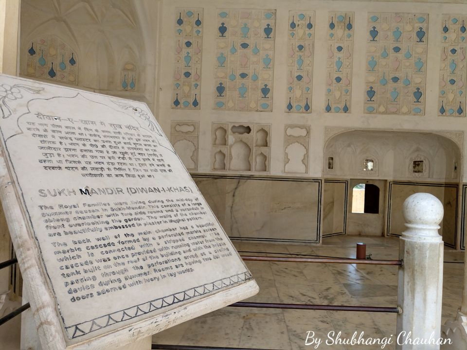 Photo of Best of Jaipur in two days 22/65 by Shubh