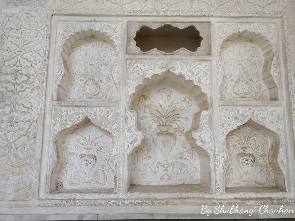 Photo of Best of Jaipur in two days 23/65 by Shubh