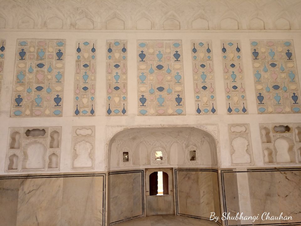 Photo of Best of Jaipur in two days 24/65 by Shubh